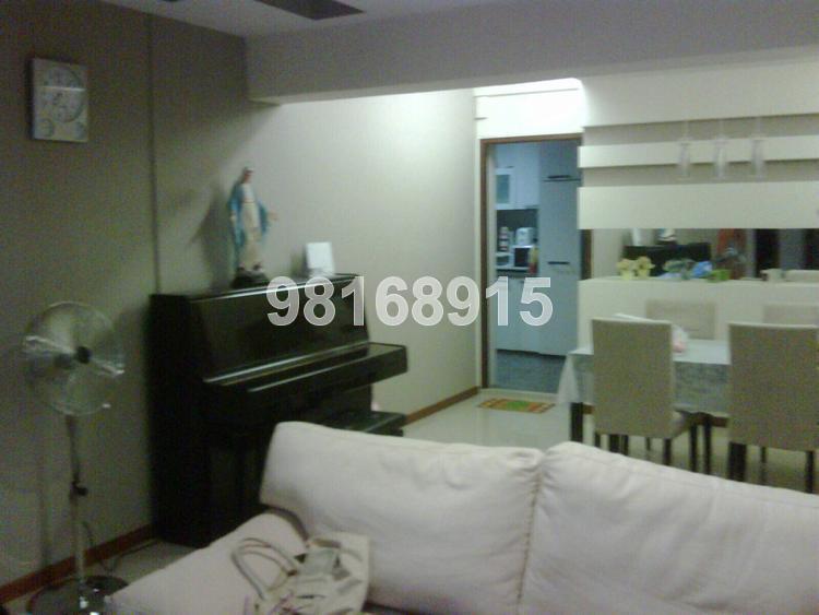 Blk 60 Strathmore Avenue (Queenstown), HDB 4 Rooms #106688232